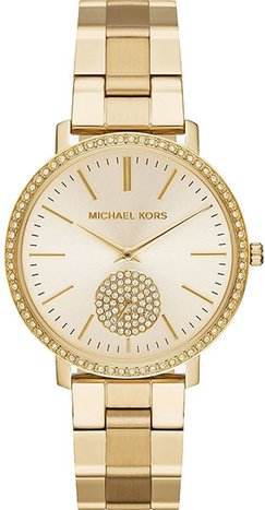 Michael Kors MK3894