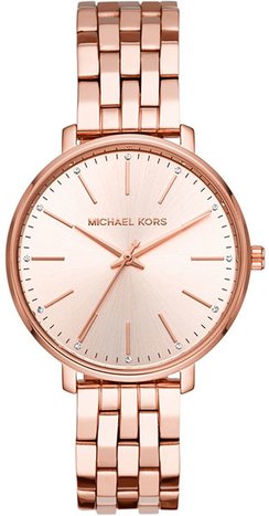 Michael Kors MK3897