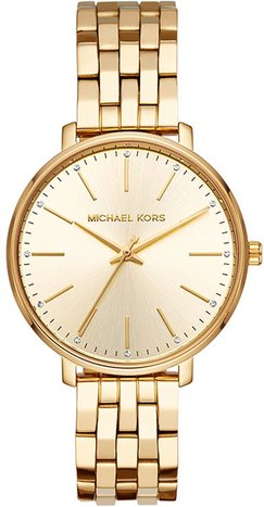 Michael Kors MK3898