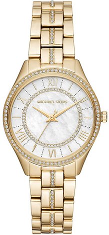 Michael Kors MK3899