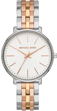 Michael Kors MK3901