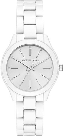 Michael Kors MK3908