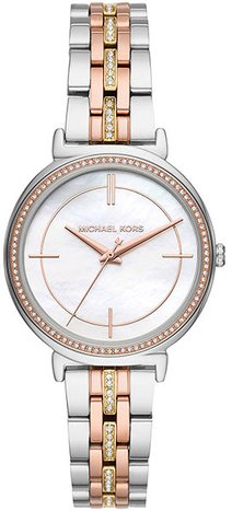 Michael Kors MK3927