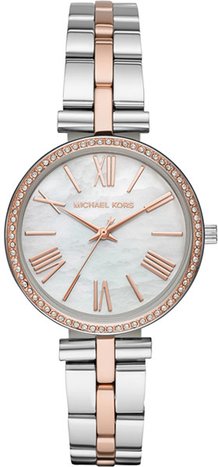 Michael Kors MK3969