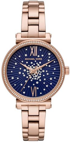 Michael Kors MK3971