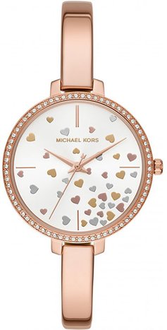 Michael Kors MK3978