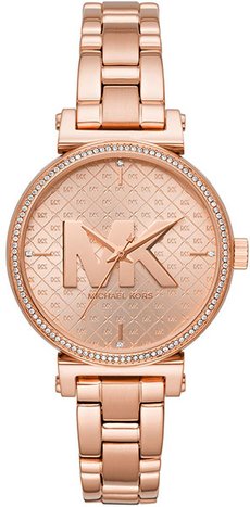 Michael Kors MK4335