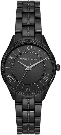 Michael Kors MK4337