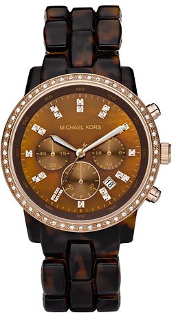 Michael Kors MK5366