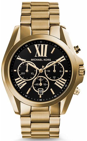 Michael Kors MK5739