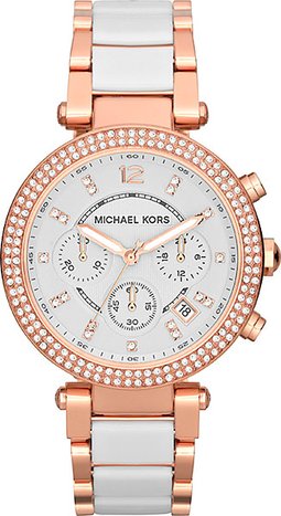 Michael Kors MK5774