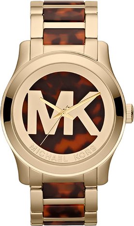 Michael Kors MK5788