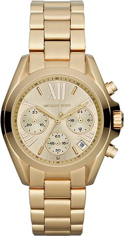 Michael Kors MK5798