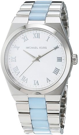 Michael Kors MK6150