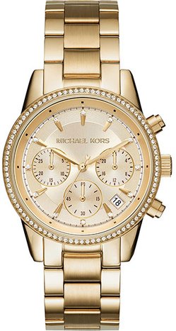 Michael Kors MK6356