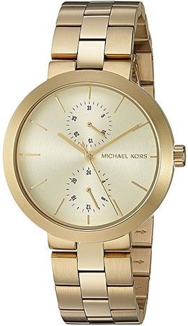 Michael Kors MK6408