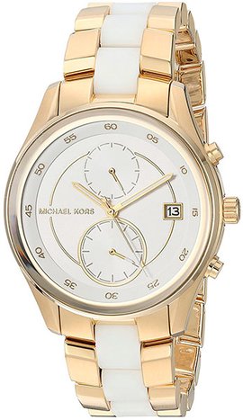 Michael Kors MK6466