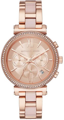 Michael Kors MK6560