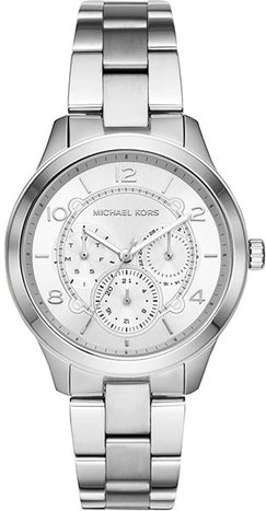 Michael Kors MK6587