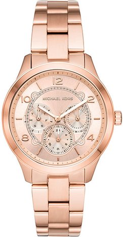 Michael Kors MK6589