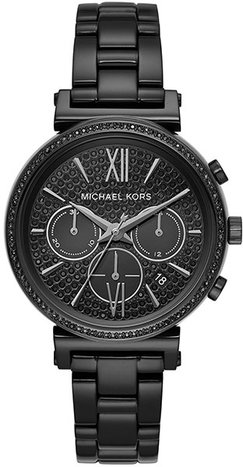 Michael Kors MK6632