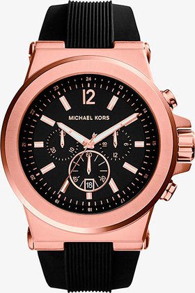 Michael Kors MK8184