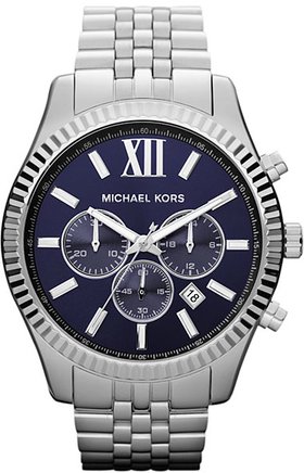 Michael Kors MK8280