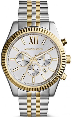 Michael Kors MK8344