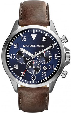 Michael Kors MK8362