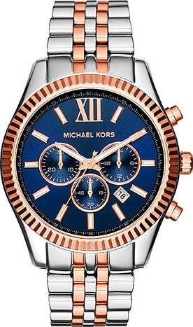 Michael Kors MK8412