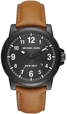 Michael Kors MK8502