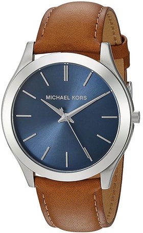 Michael Kors MK8508