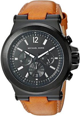 Michael Kors MK8512