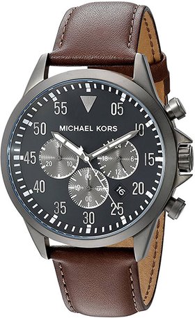 Michael Kors MK8536