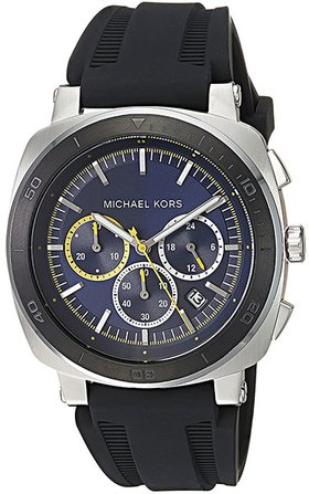 Michael Kors MK8553