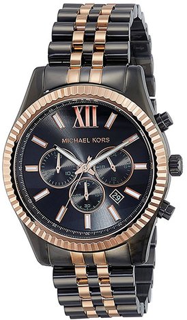 Michael Kors MK8561