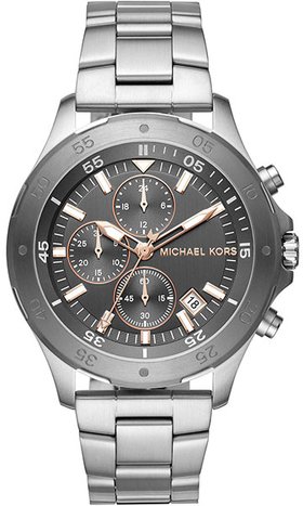 Michael Kors MK8569