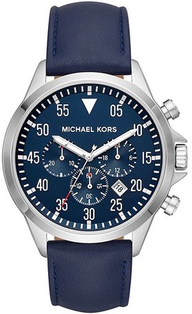 Michael Kors MK8617