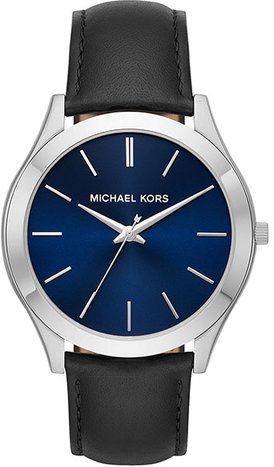 Michael Kors MK8620