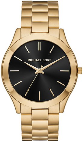 Michael Kors MK8621