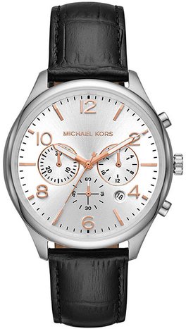 Michael Kors MK8635