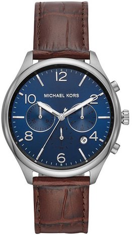 Michael Kors MK8636