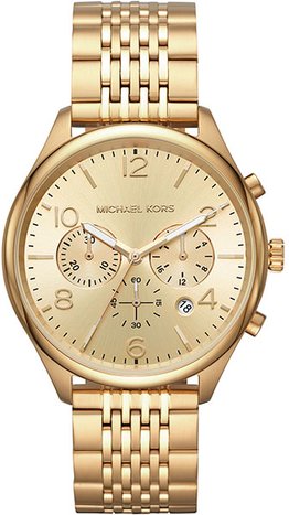 Michael Kors MK8638