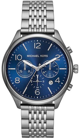 Michael Kors MK8639