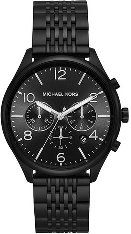 Michael Kors MK8640