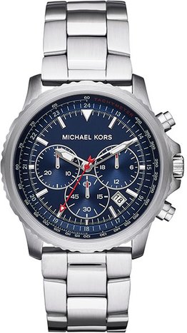 Michael Kors MK8641