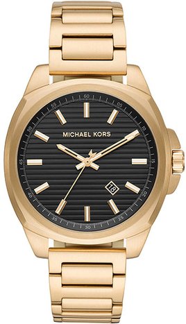 Michael Kors MK8658