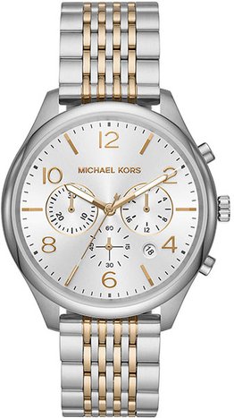 Michael Kors MK8660