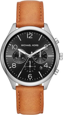 Michael Kors MK8661