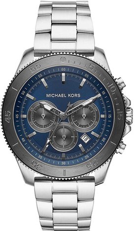 Michael Kors MK8662